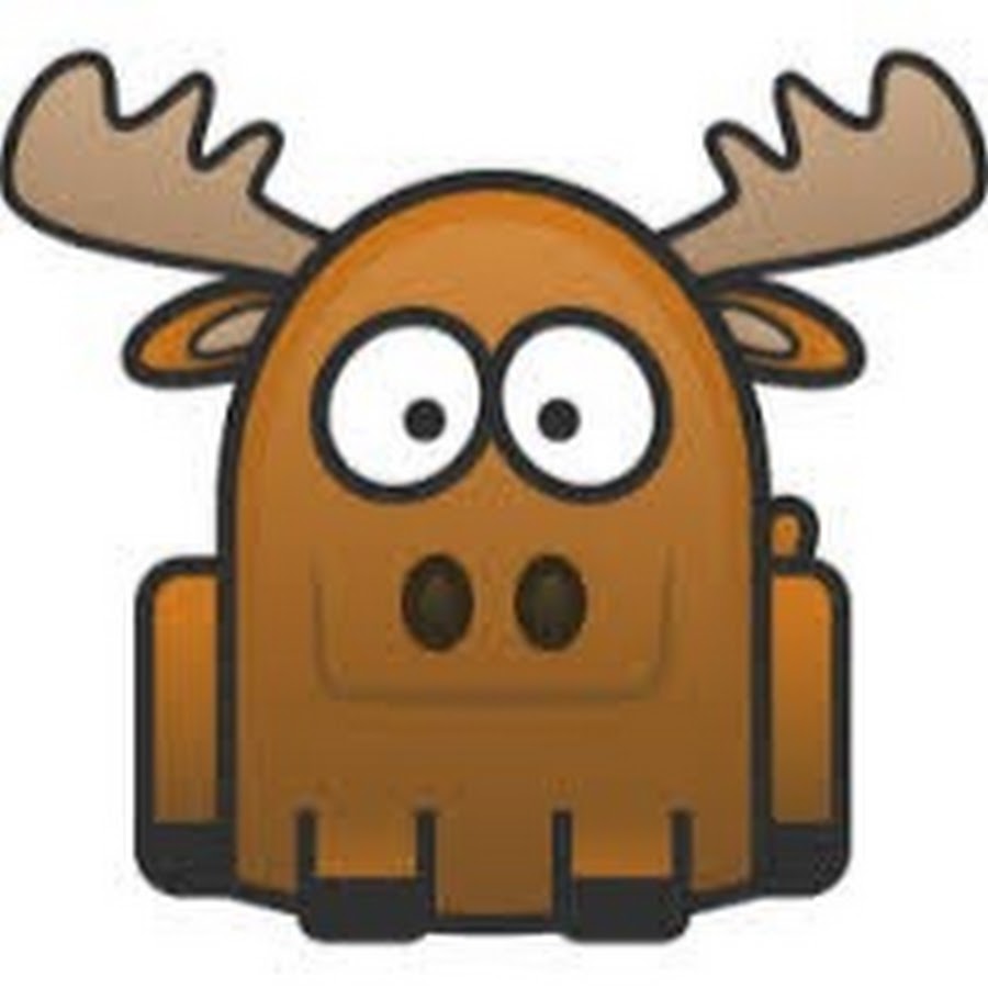 liubo